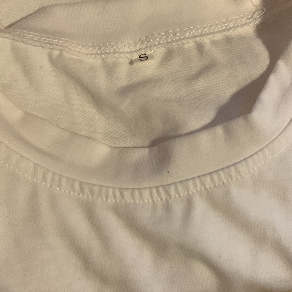 Bride T-Shirt Bundle - image 4